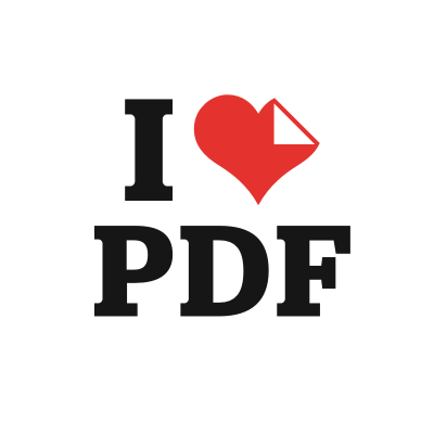 You can make your large PDF file much smaller using iLovePDF's Compress ...