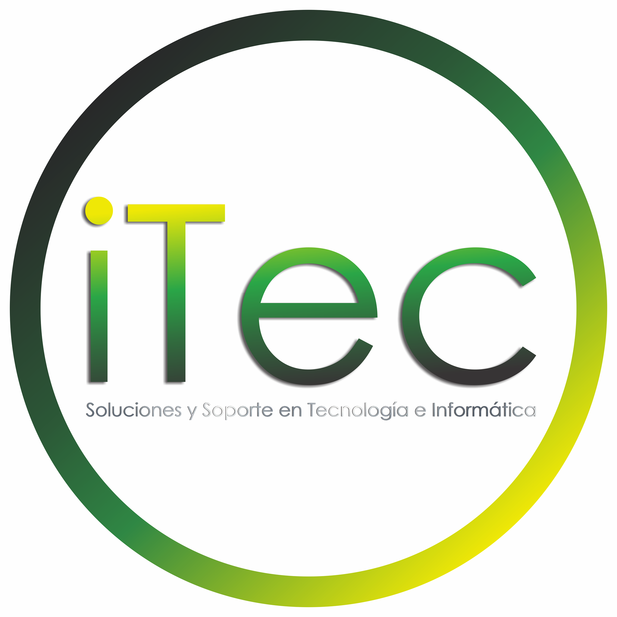 ITec