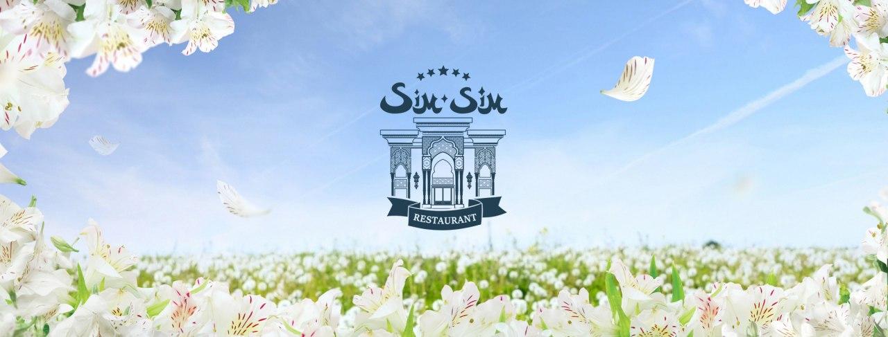 Sim Sim Restaurant | Tashkent