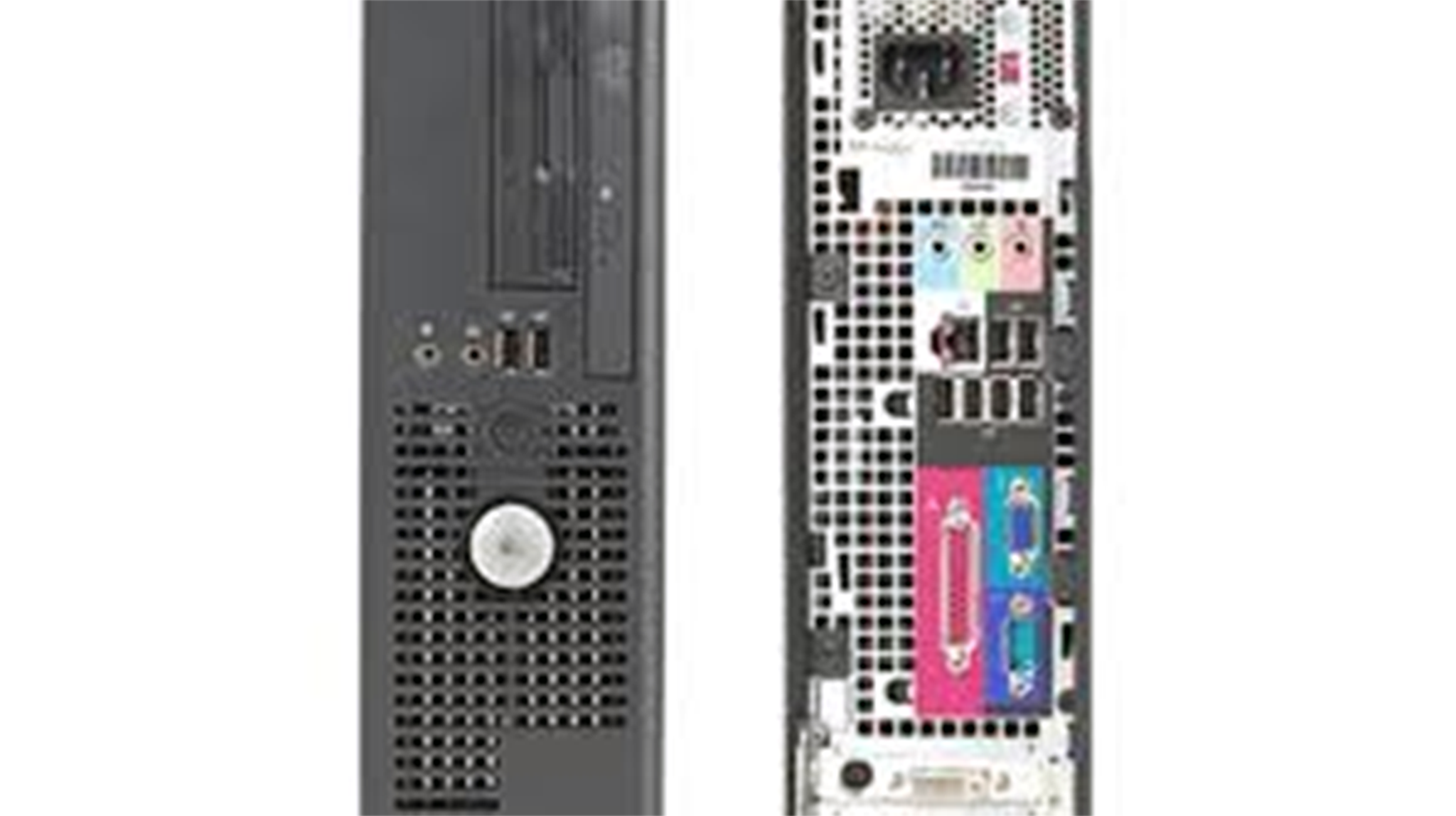 Andrew Brown Computer Help | Clunes VIC