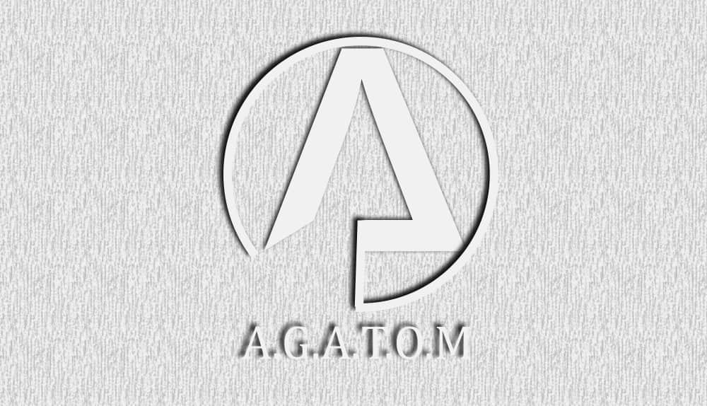Agatom World