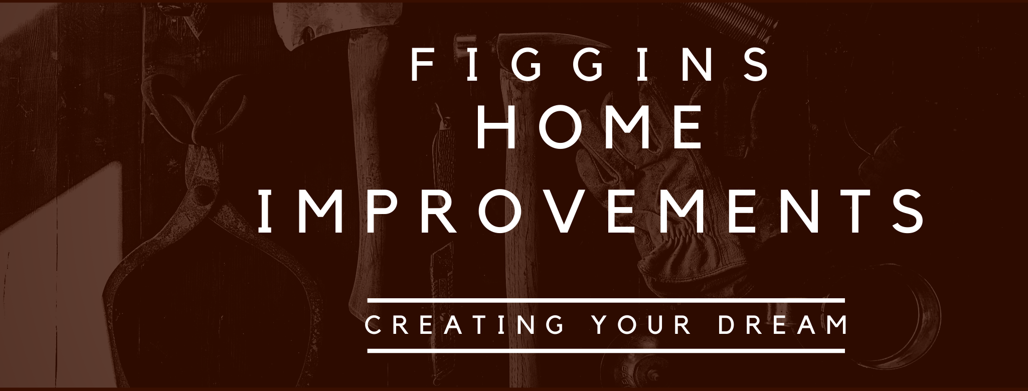 Figgins Home Improvements