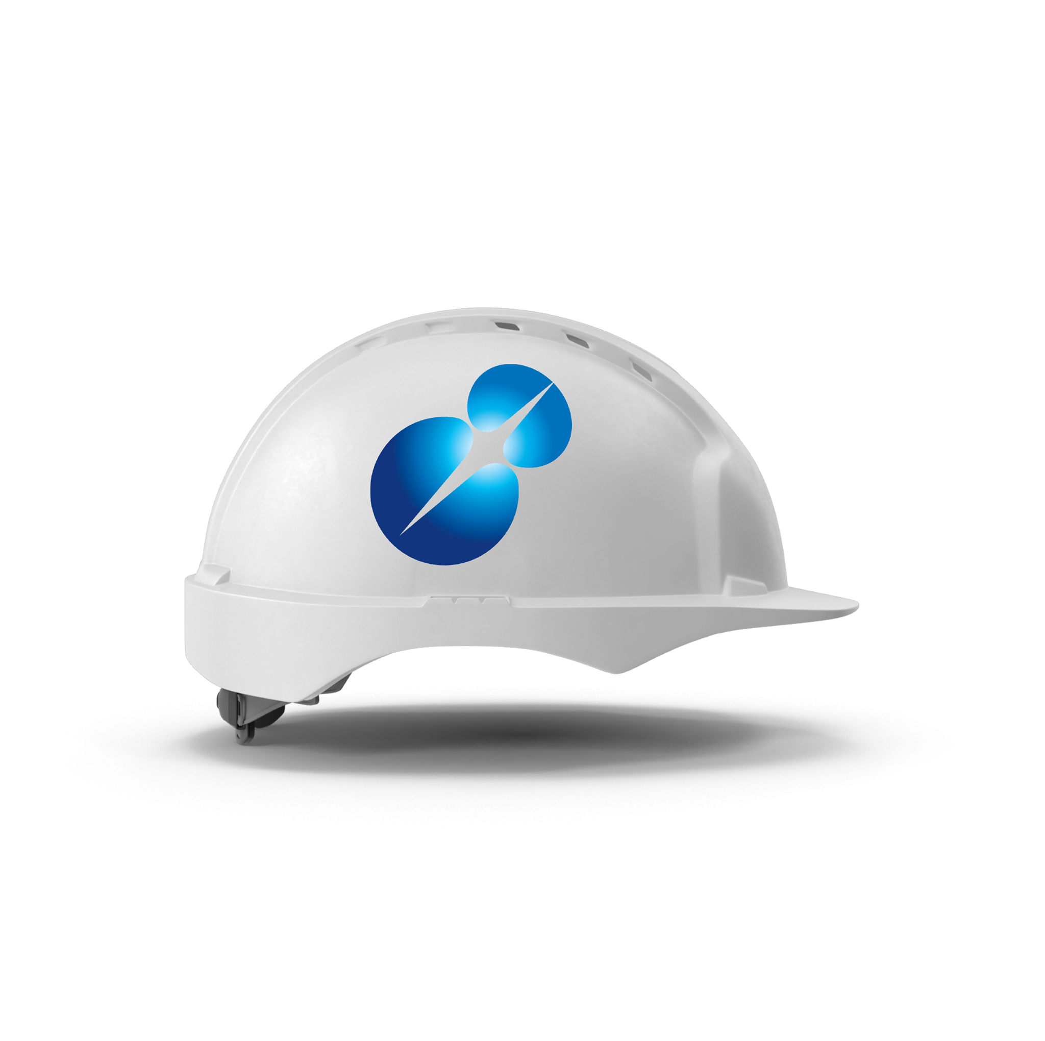 Welcoming our new look! Waco Cyprus Ltd will now be known as Eptagon ...