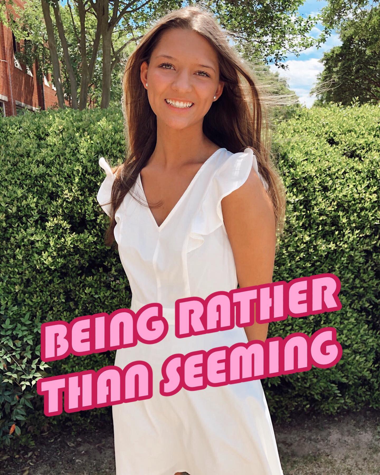 ZTA’s 9 Key Values:... - Zeta Tau Alpha at Augusta University | Facebook