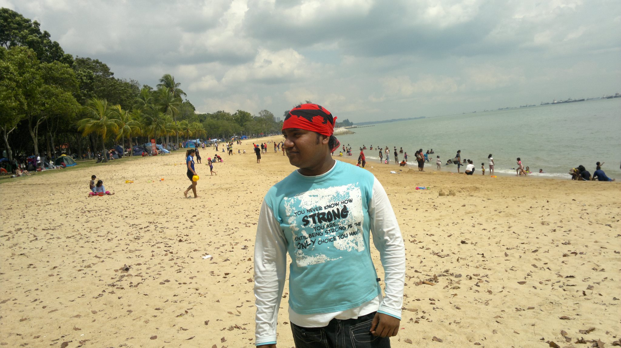 Riaz Raju