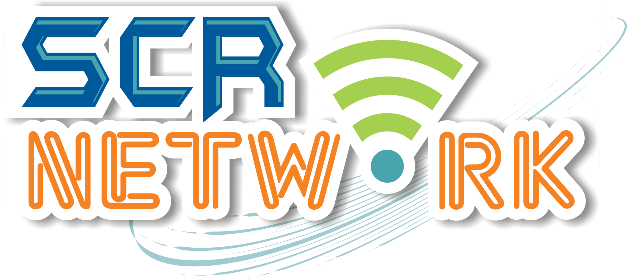 SCR Network | Camden TN
