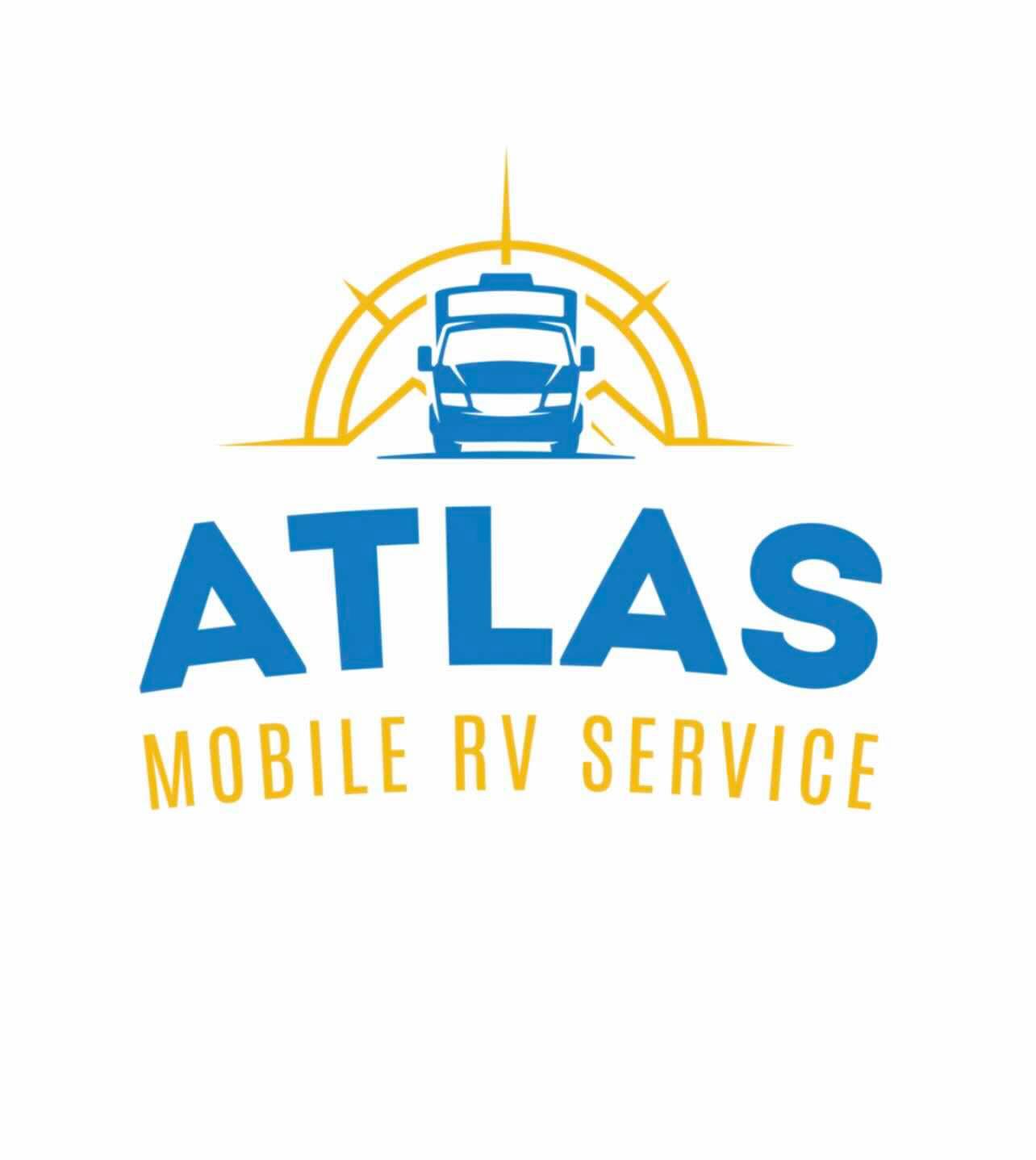 Atlas Mobile RV Service | Benton City WA