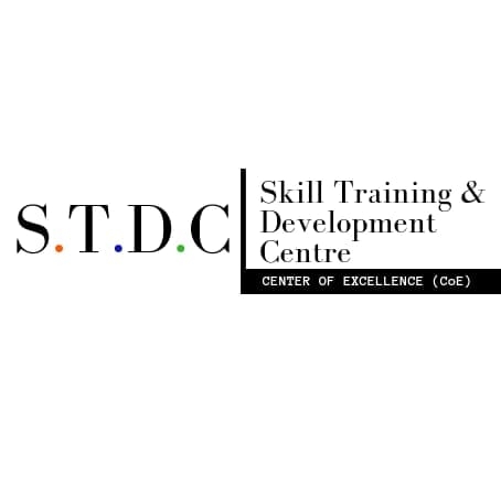 Skill , Training & Development Centre - STDC - Skill, Training ...