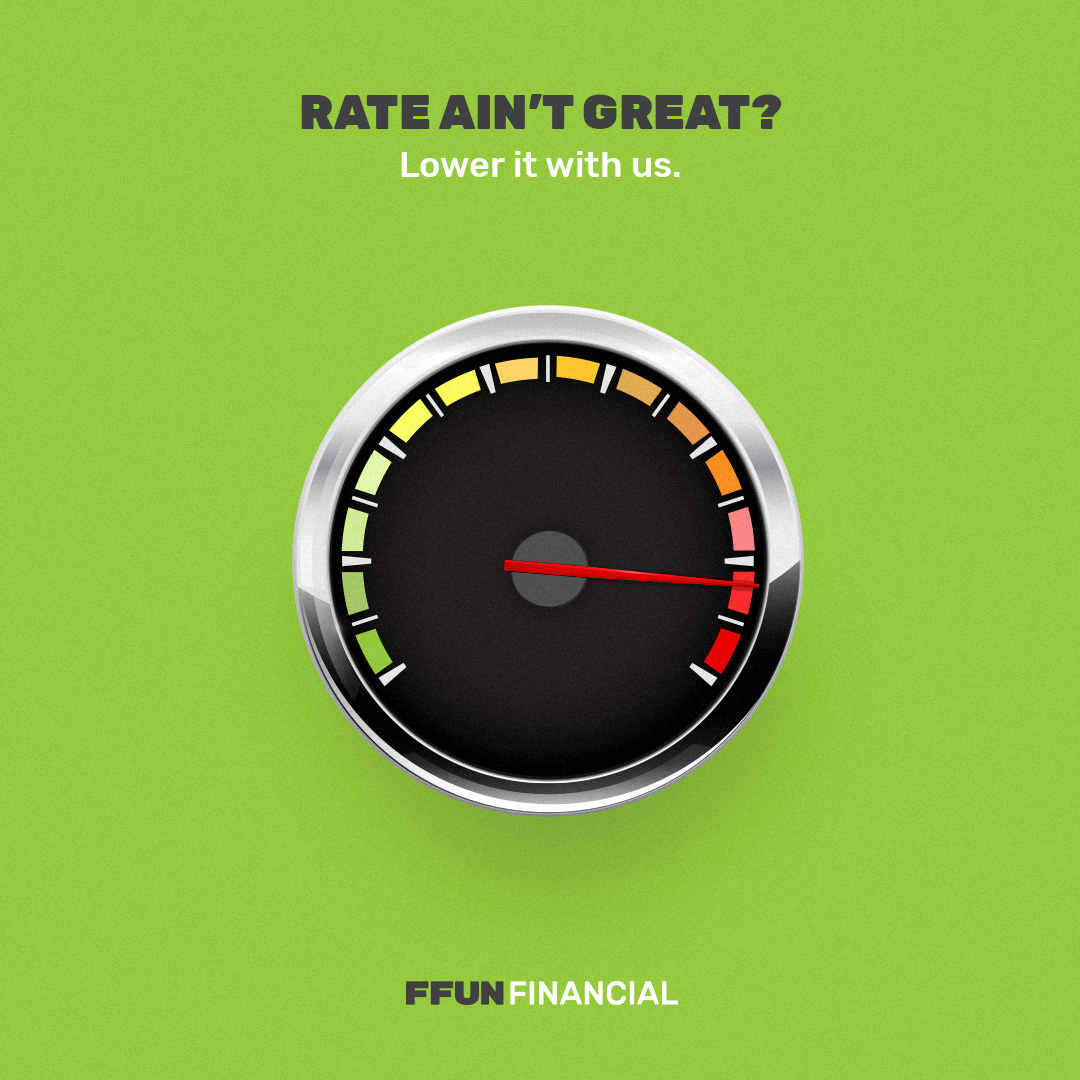 FFUN Financial | Saskatoon SK