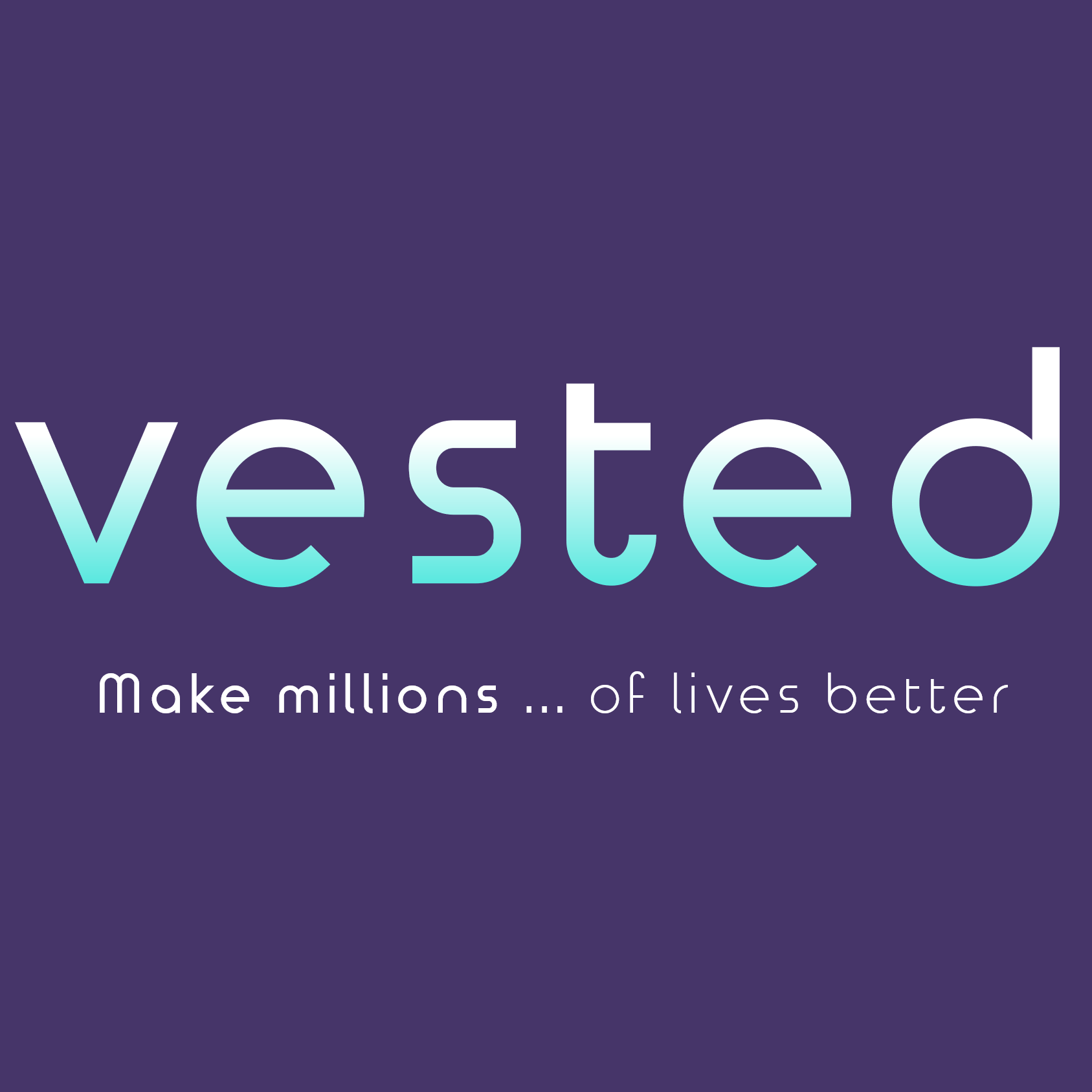 Vested Impact