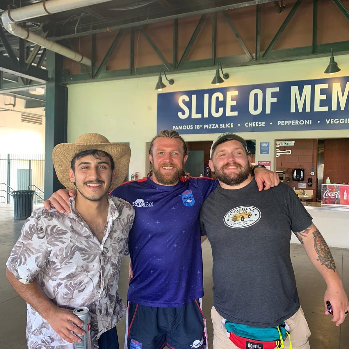 UAB Rugby Club