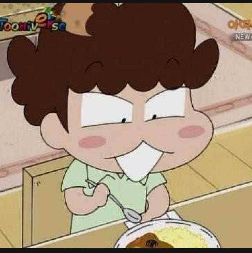 아따맘마 아빠, 자고있는 동동이 깨워서 바다 낙시 갓는데 낚시 못해서 산처럼 싸임 성게 덮밥 으로 사먹네ㅋㅋㅋ 맛있어 보이긴 ...