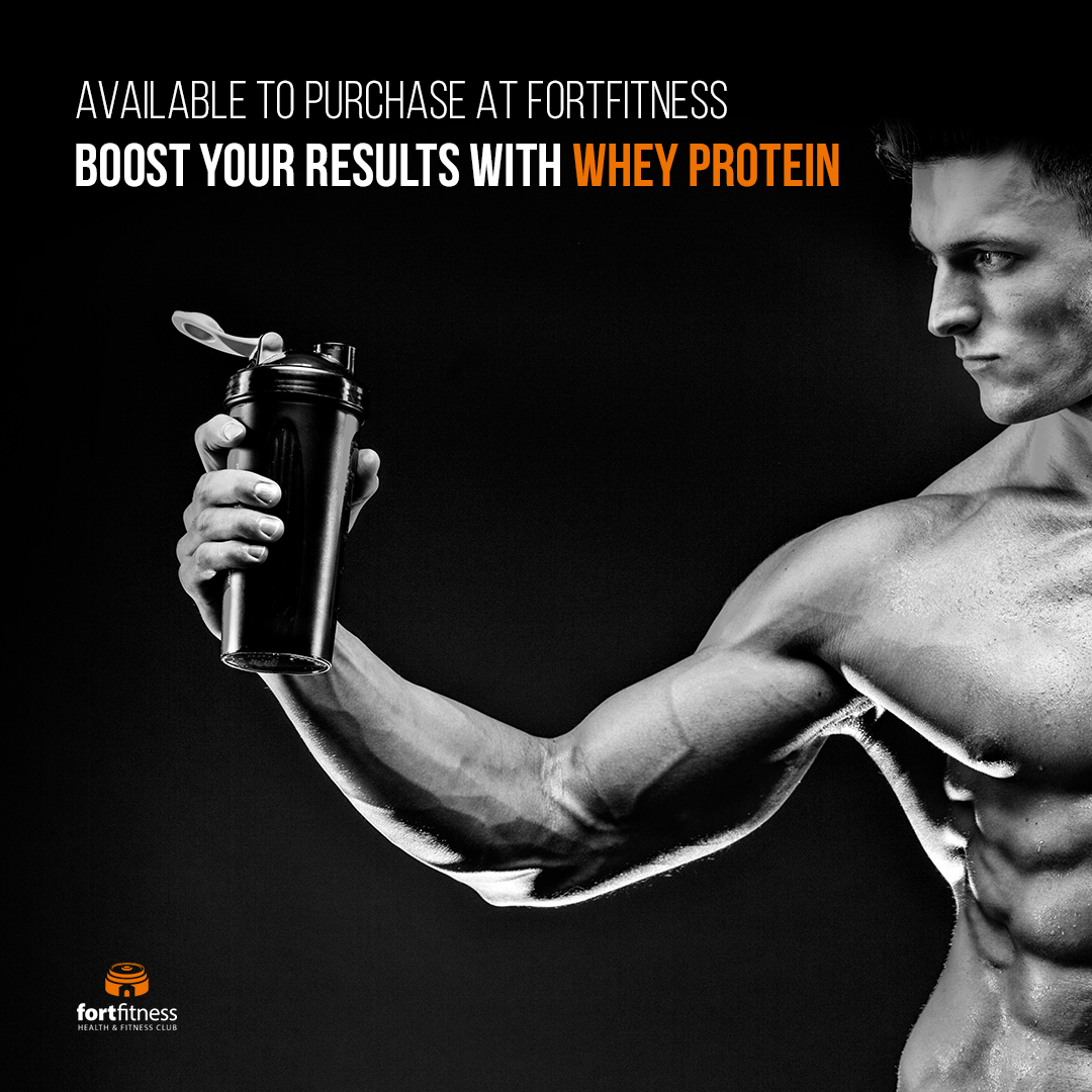 glutathione whey cysteine muscle growth protein contains an incredible range of essential amino acids, which are absorbed quickly; moreover, numerous studies show that it can help you increase strength, gain and lose significant amounts of Aqua Skin Glutathione With