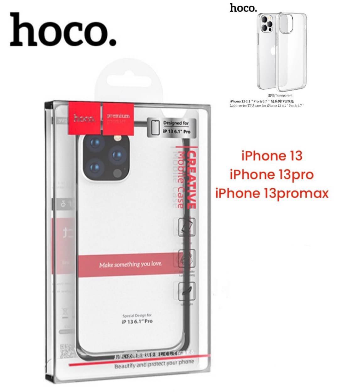 Case Mania