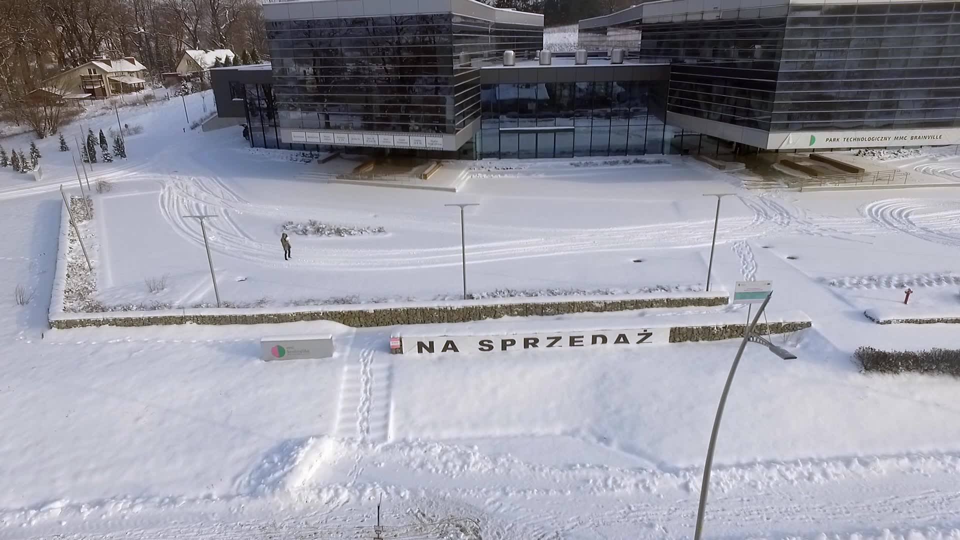 Fundacja dla AGH - #konkurs #WRSS Hej! Ho! WRSS-y Akademia Górniczo ...