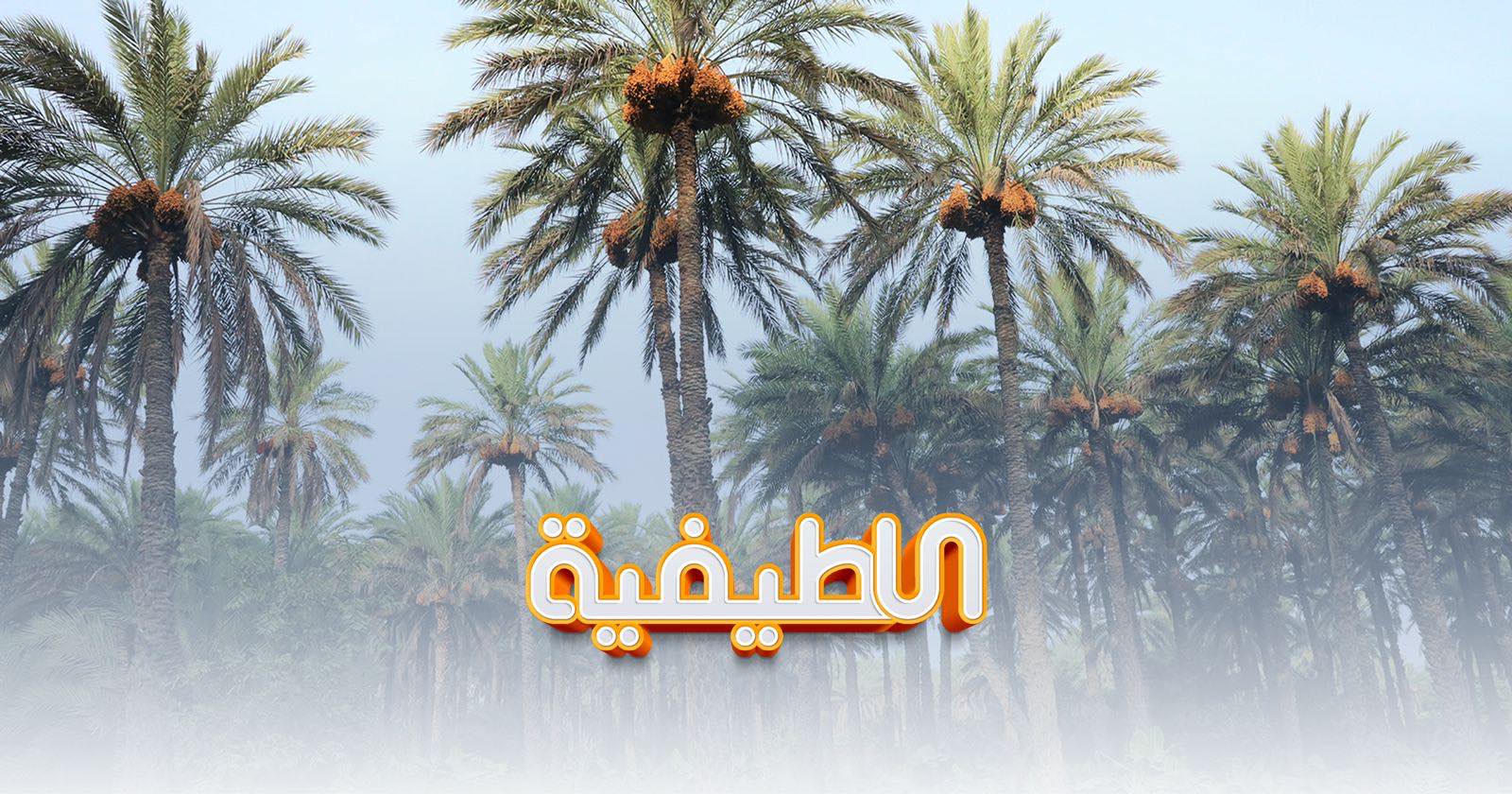 ‎حنف القدم الولادي‎ added a new photo. - حنف القدم الولادي