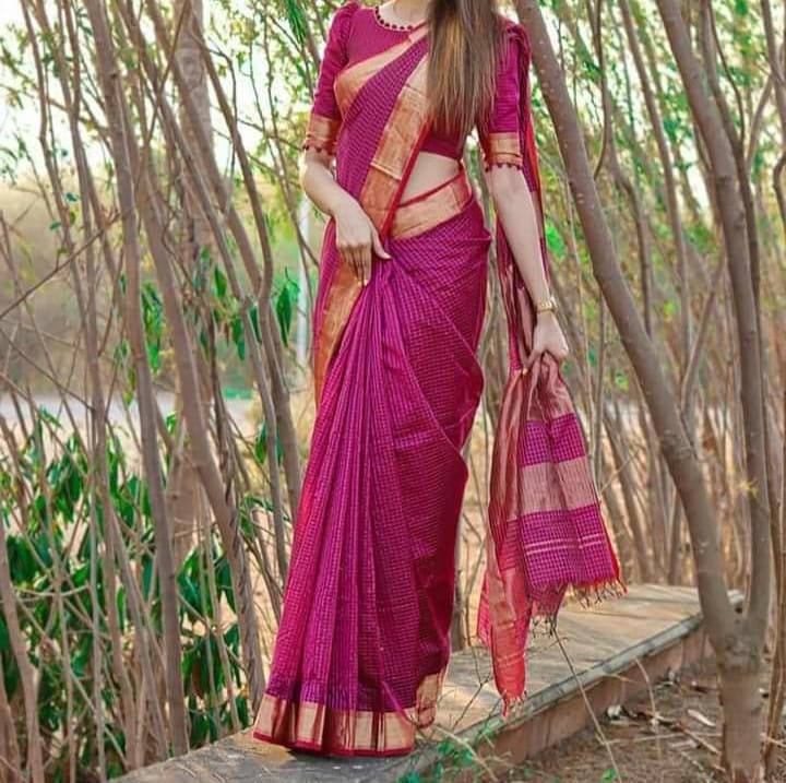 Diwali ready? Your entrance should be too. Bring home handcrafted ...