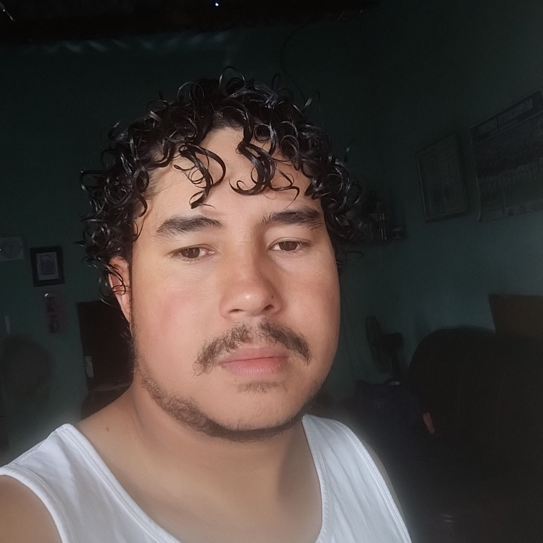 Wellbert Mafiaazul Mafiaazul