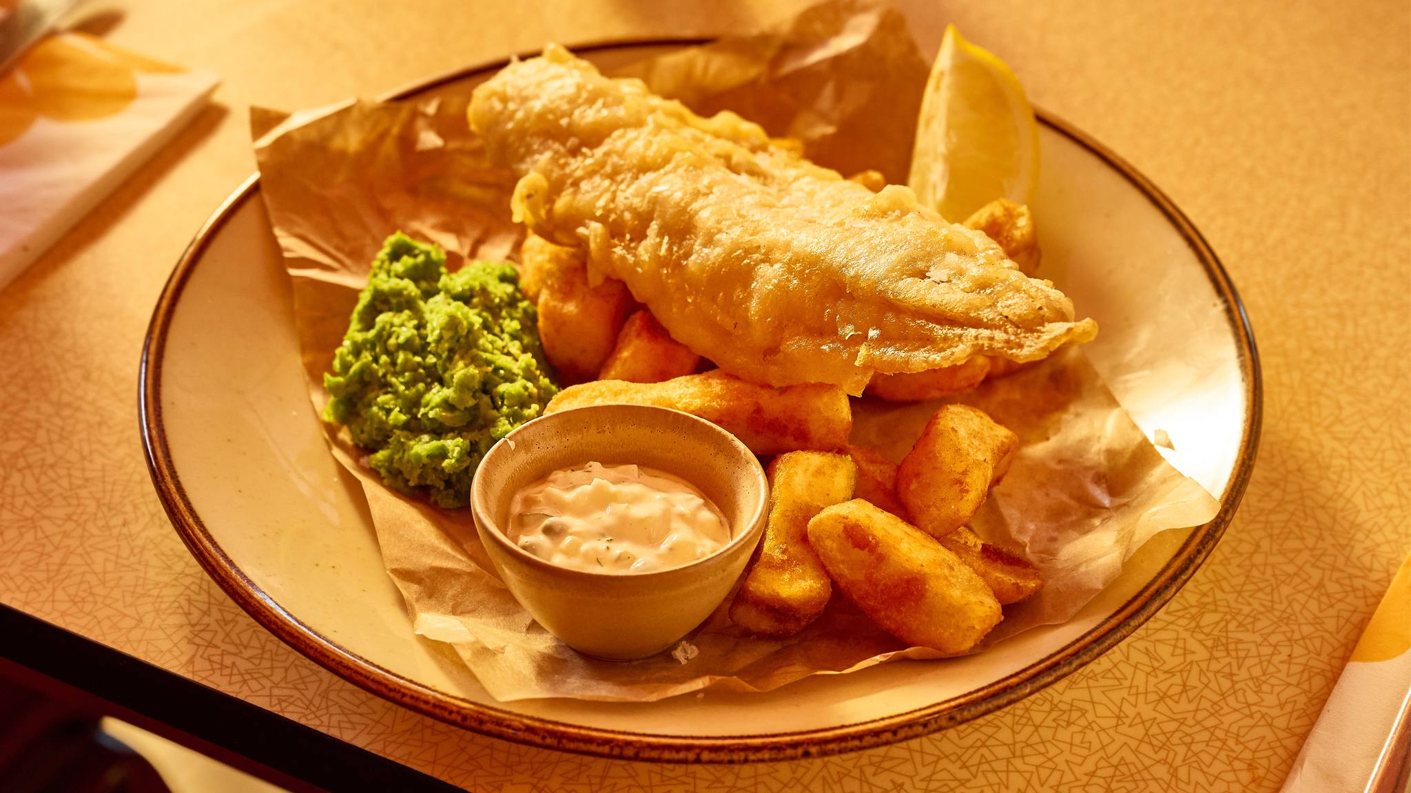 New summer menu! 🌞 To celebrate the... - Brightside Roadside