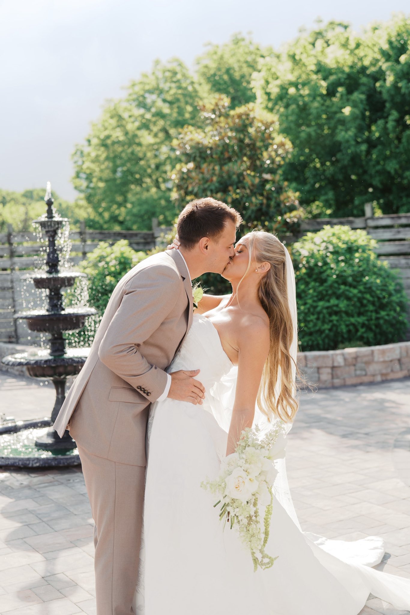 formal dresses bowling green ky Wedding In Kentucky formal classy black tie dresses