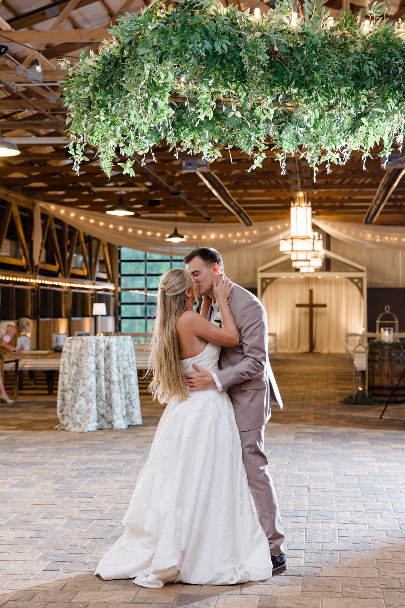 dress barn bowling green ky Wedding In Kentucky Benton harbor