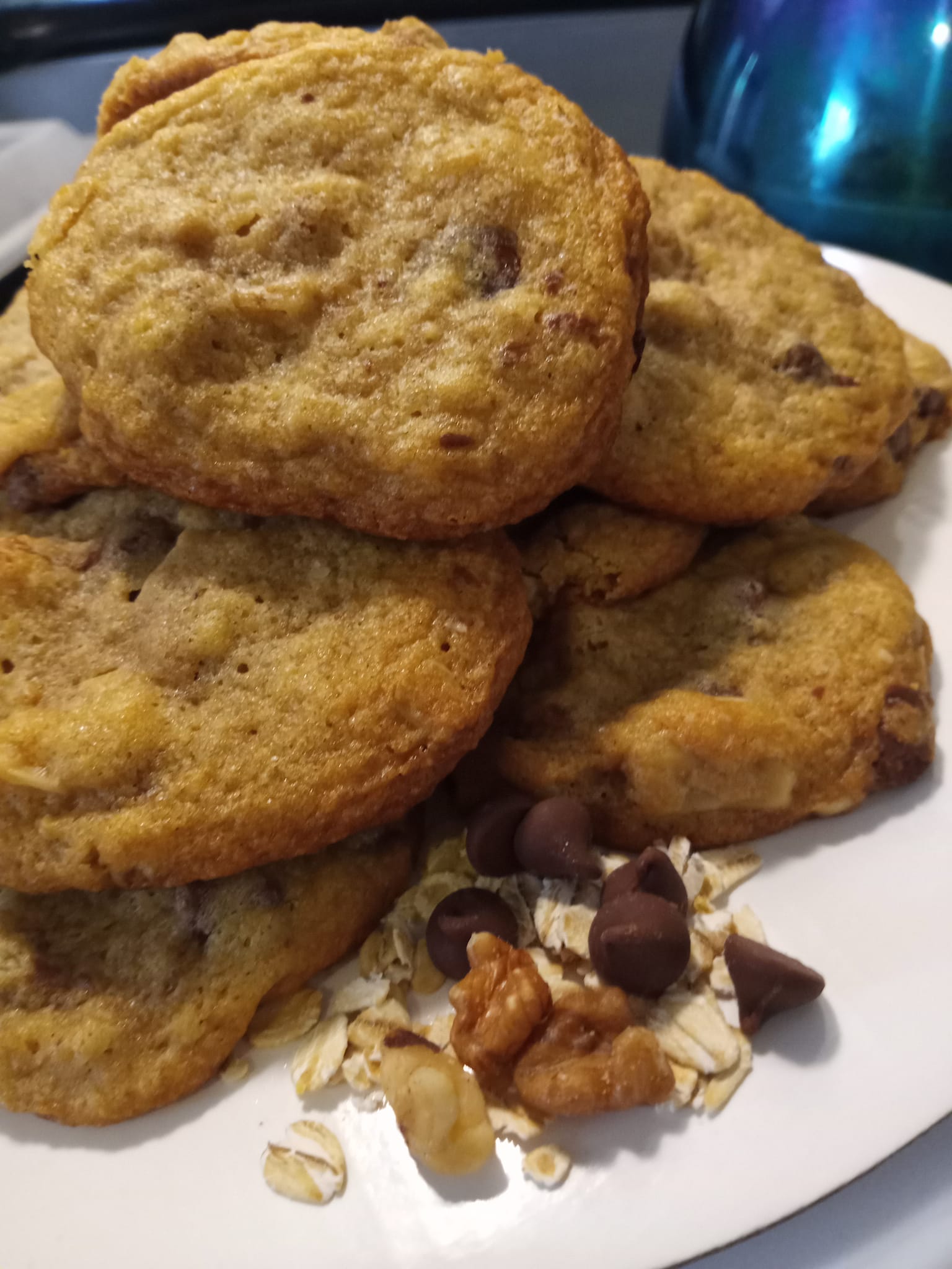 A taste Of Divinity LLC | Chicago IL