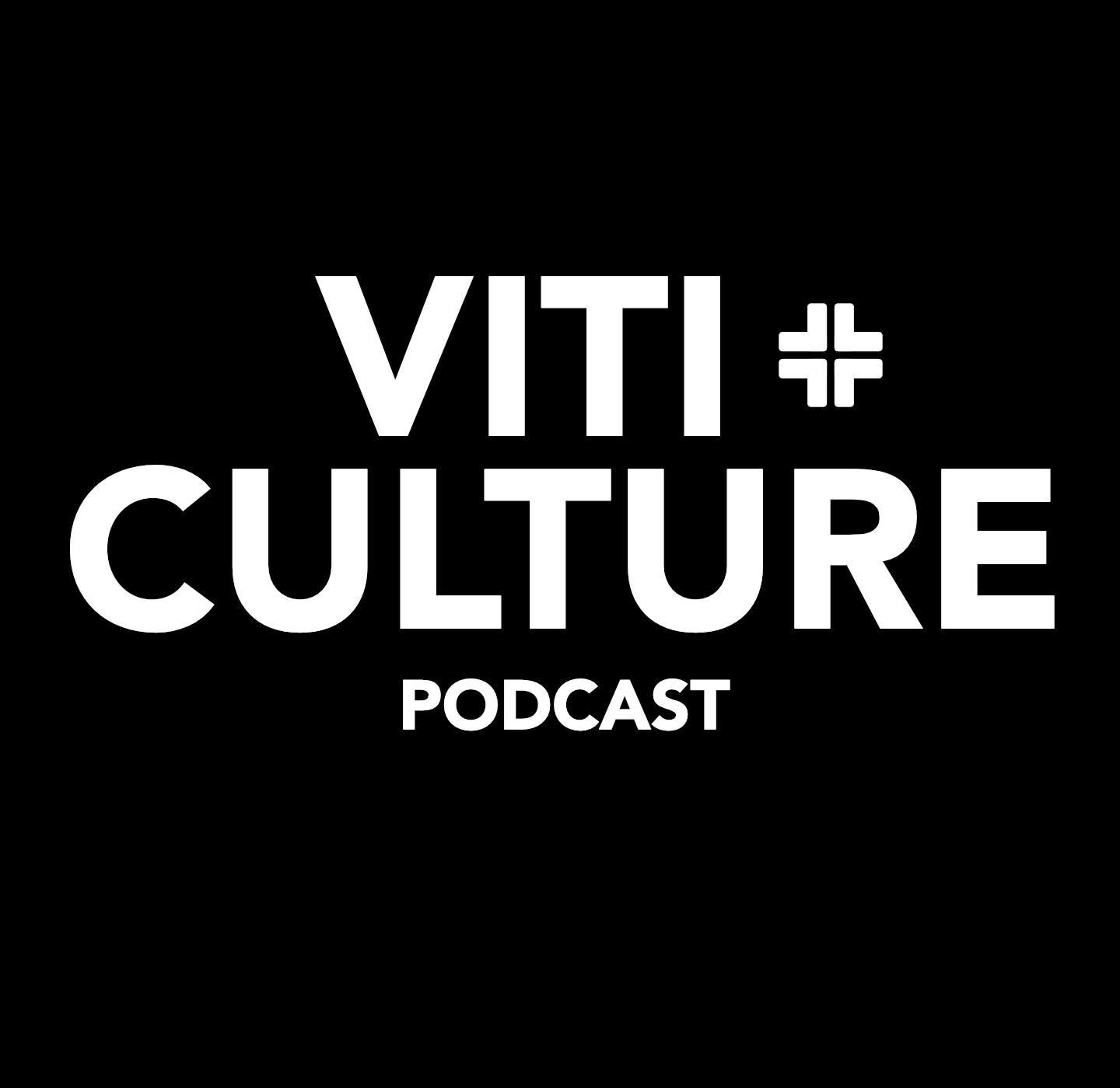 Viti+Culture