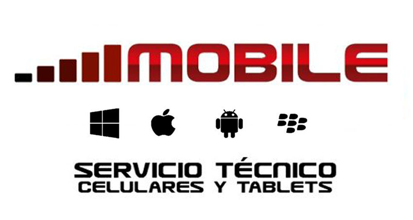 MobileT