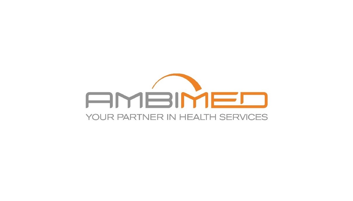 Ambimed Group - Ambimed Group added a new photo.