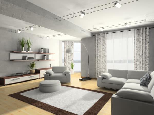 Apartamento T2 para arrendamento em Sacavém