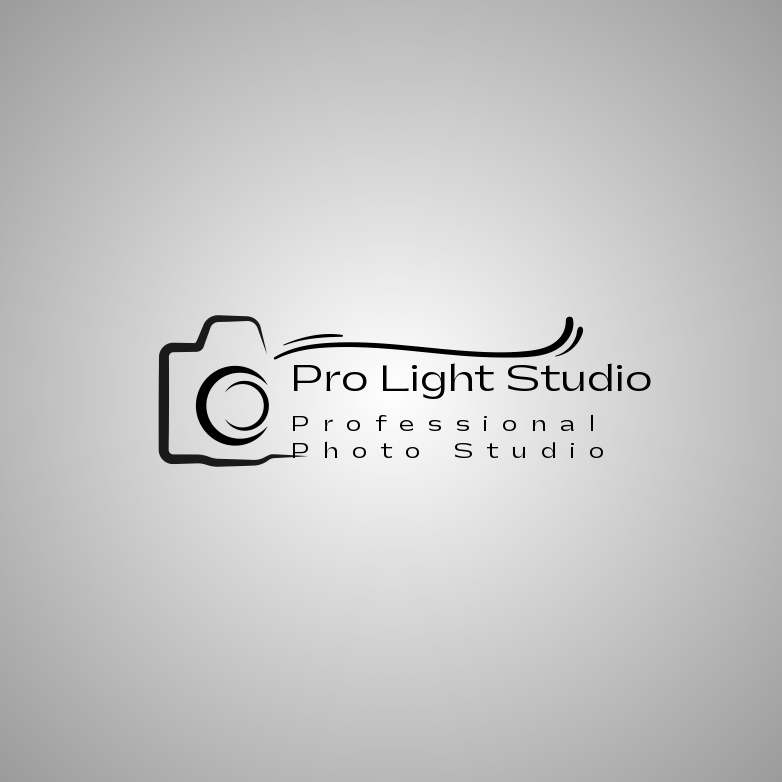 Pro Light Studio