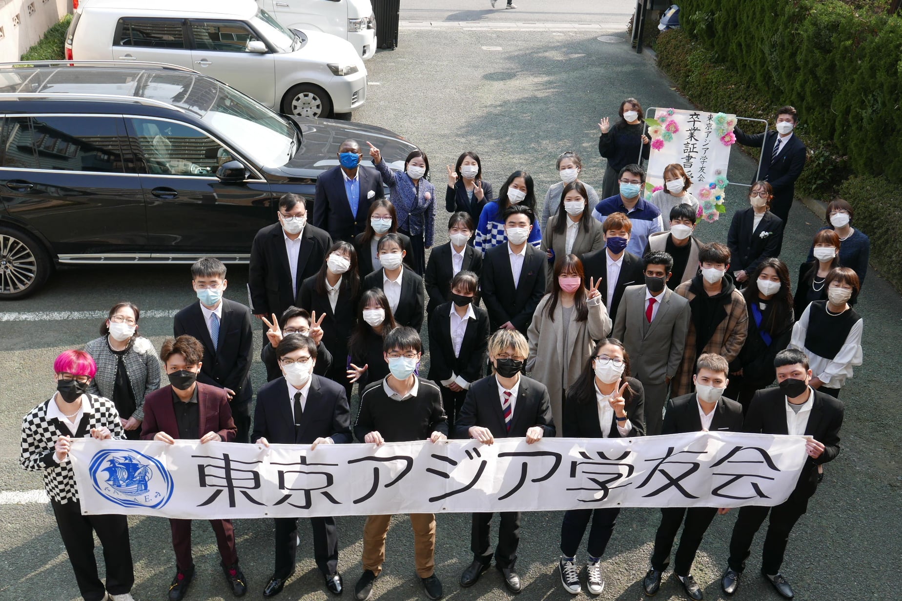 公の場での発言・インタビュー報道記録