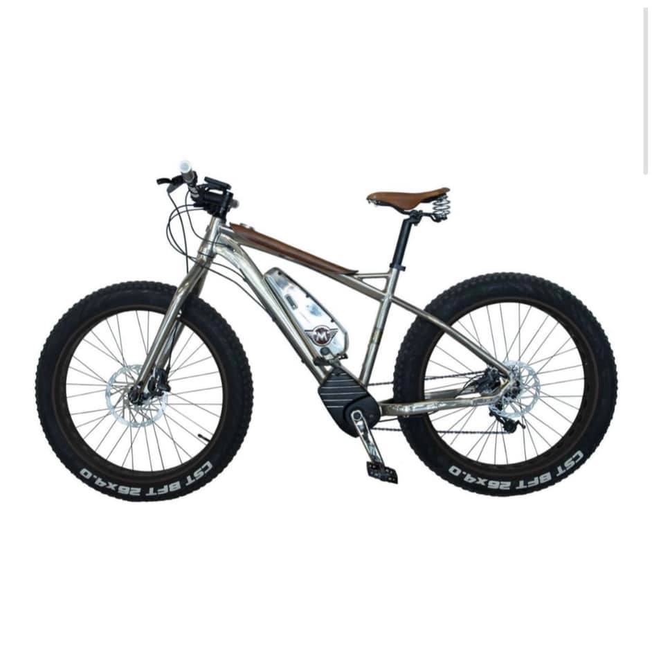 schutzblech 27 5 zoll OUXI Fahrrad Set, Vorderradund Hinterrad Schutzblech, Universal FahrradschutzblechTragbar Verstellbar, für alle Mountainbike/Road Bike/MTB, Passend für die Größen 24/25/26/27,5/28 Sport & Freizeit Longtail Farbe:Gelb-Mahagoni Speedo Junior Dive Mask