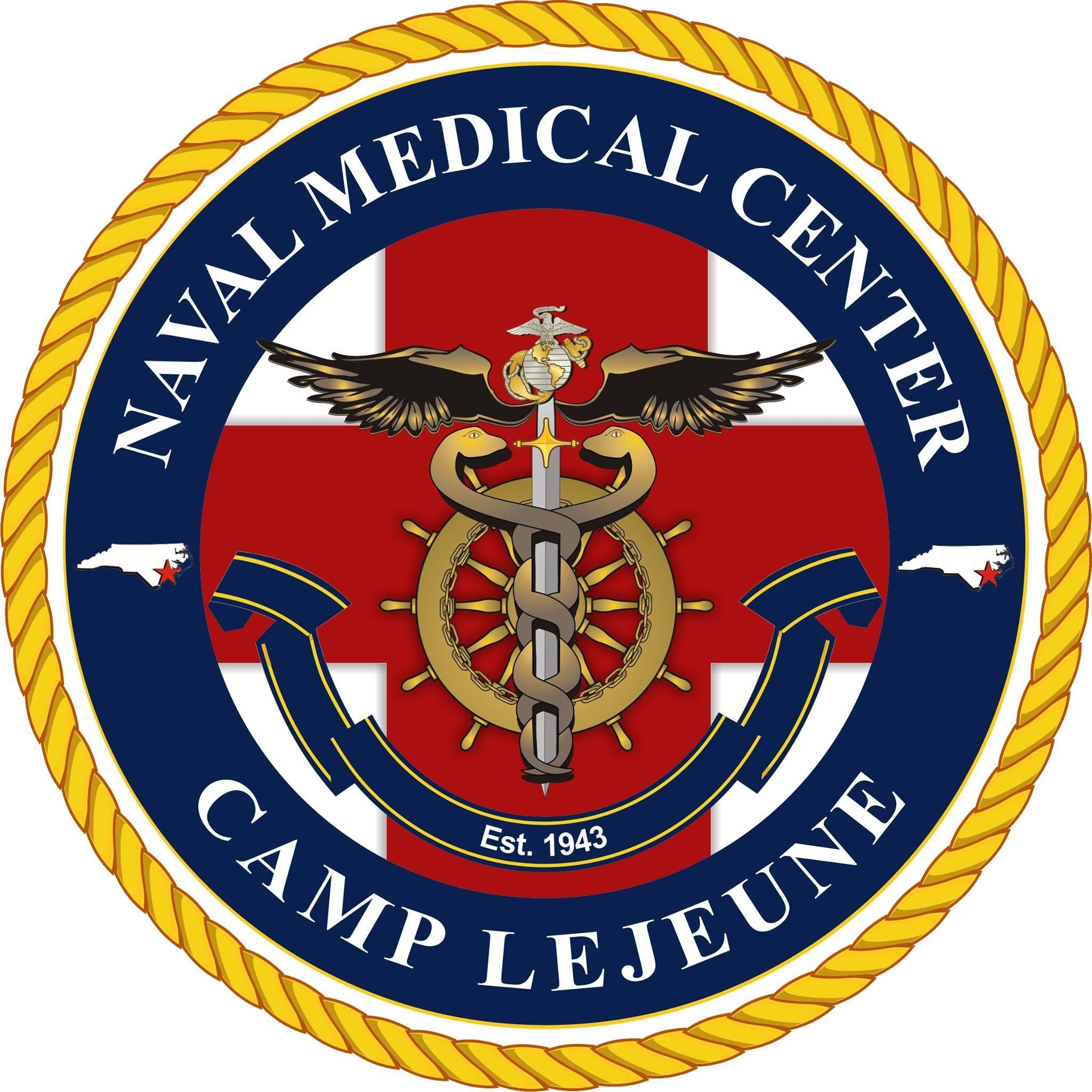 📞📱PHARMACY UPDATE –... - Naval Medical Center Camp Lejeune | Facebook