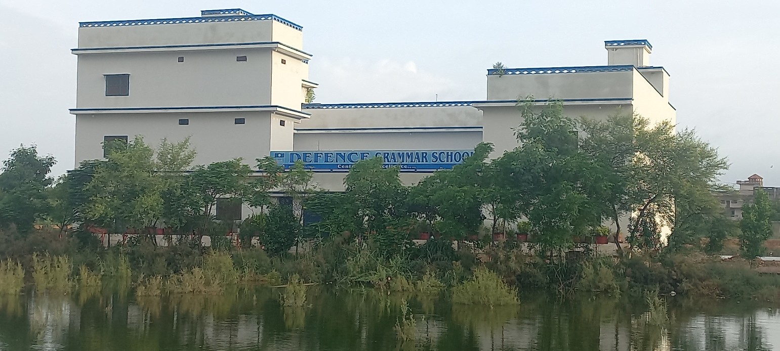 Ghazali Hospital Digri added a... - Ghazali Hospital Digri