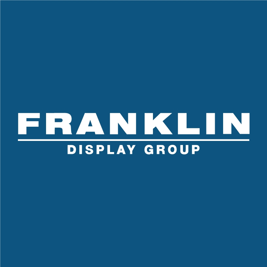 Franklin Display Group Belvidere IL