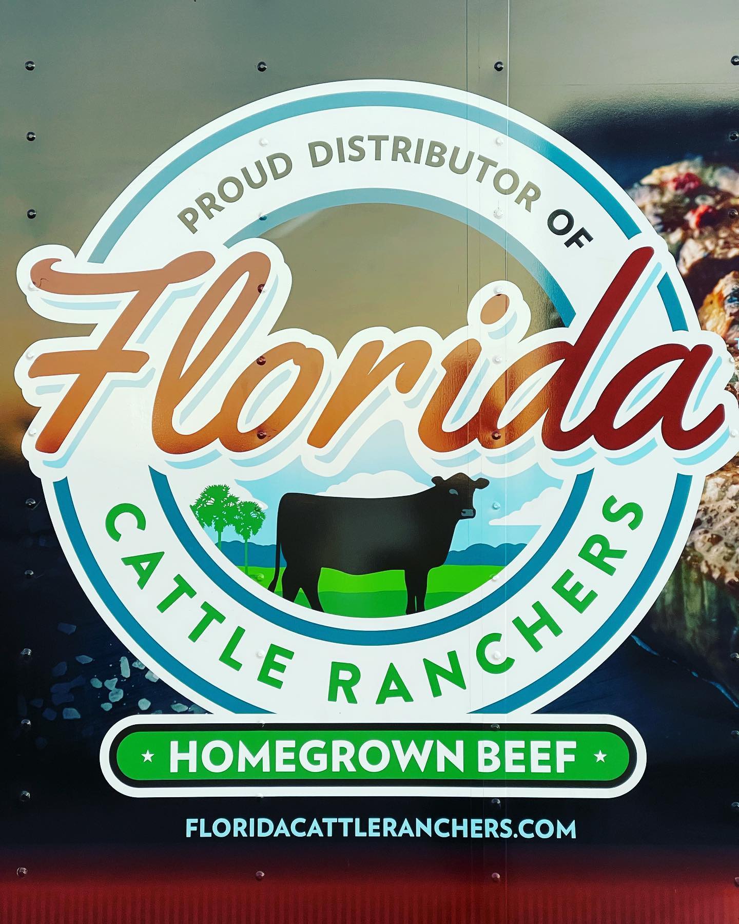Cow Key Mobile Food Services | Stock Island FL