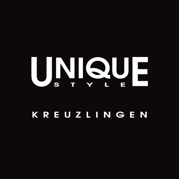 Unique Style AG - Unique Style AG added a new photo — at...