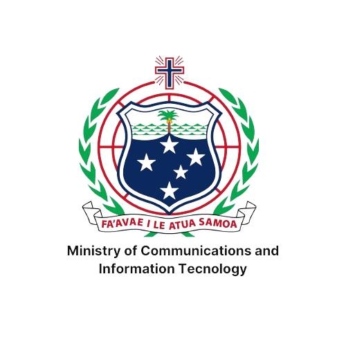 Ministry of Communications & Information Technology Samoa | Apia Samoa