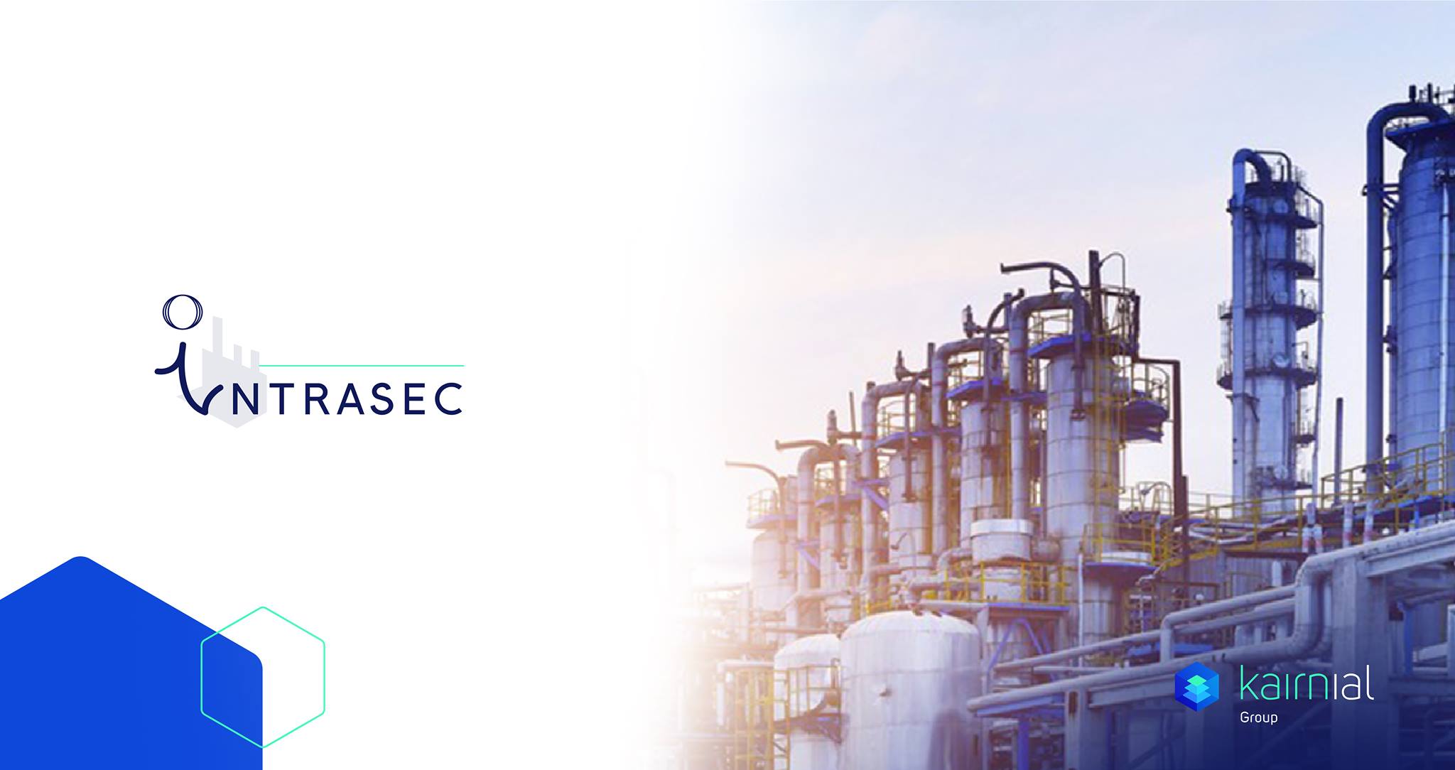 Intrasec | Lyon