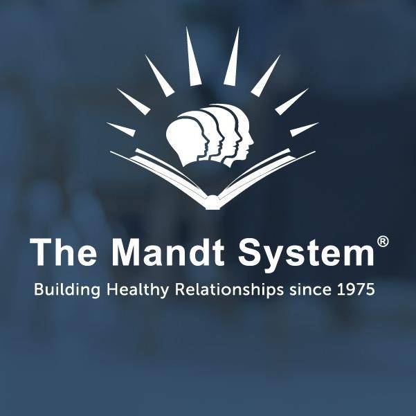 Our latest blog. The Evolution of The... - The Mandt System | Facebook