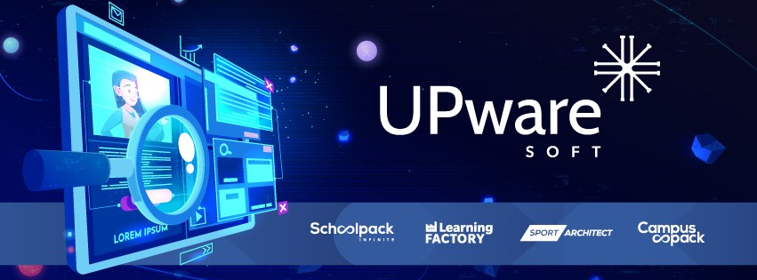 Upware Soft SAS | Chía