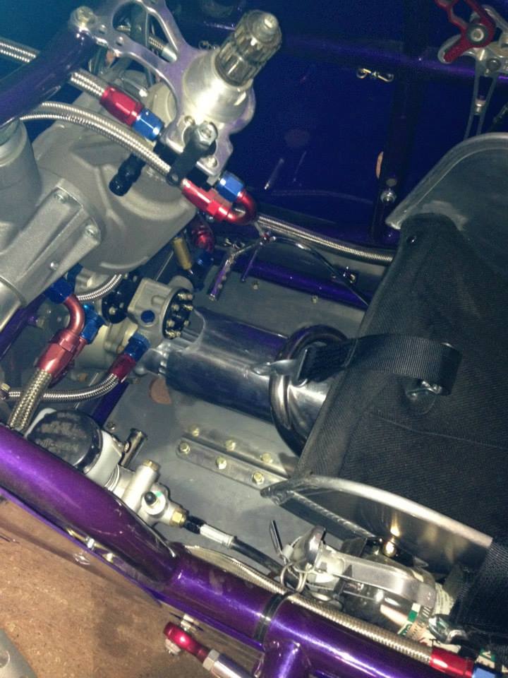 1st Choice Racing Products | Balch Springs TX
