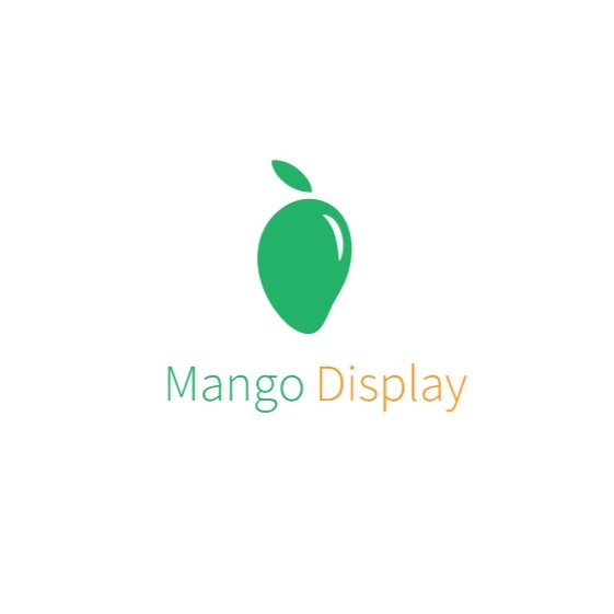 Mango Display