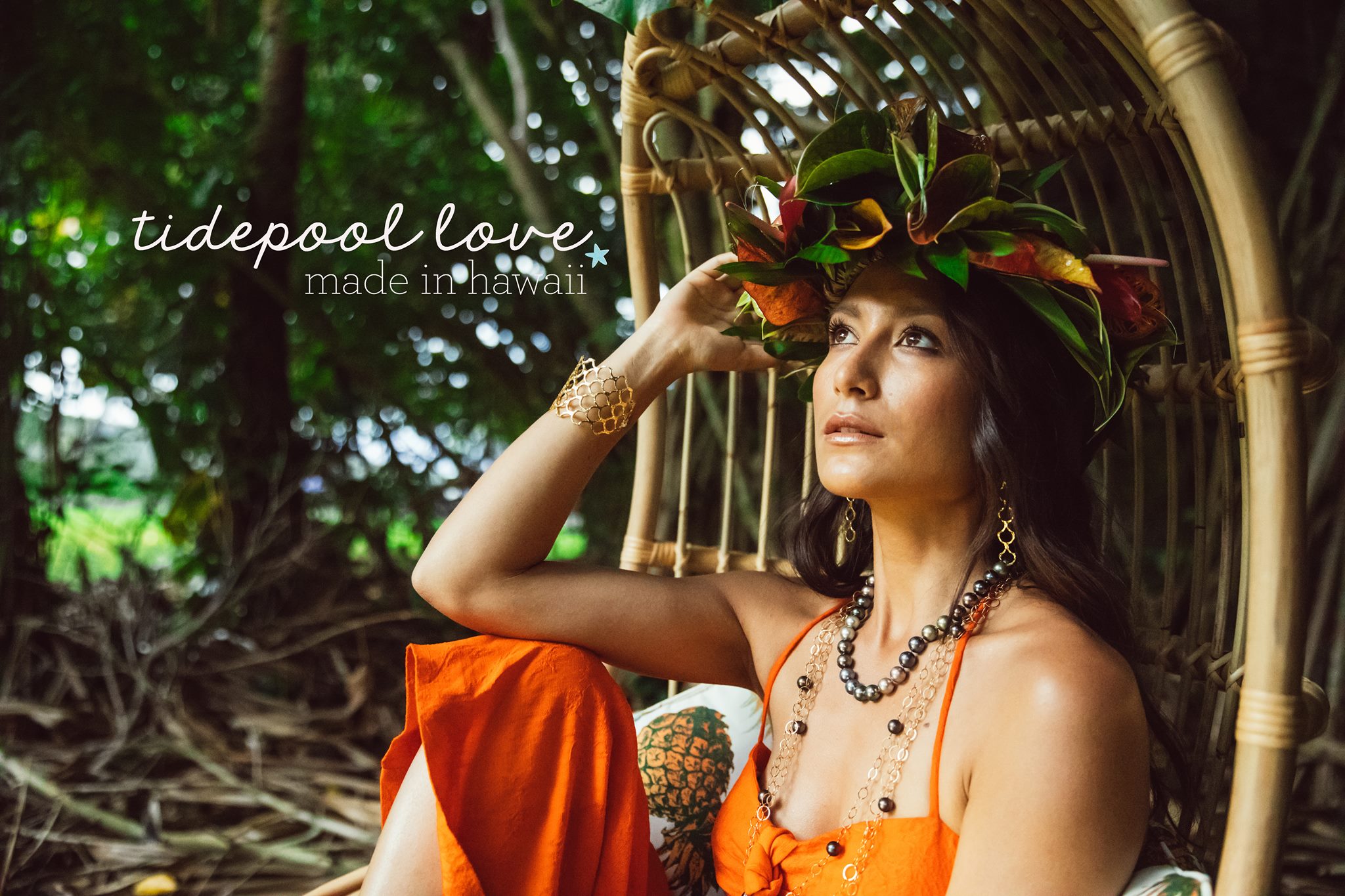 Tidepool Hawaii (@tidepoollove) • Facebook
