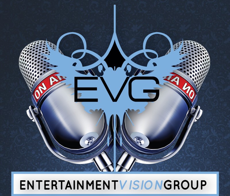 Entertainment Vision Group | Sherman Oaks CA