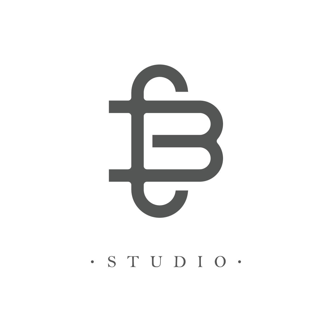 BC Studio - BC Studio added a new photo.