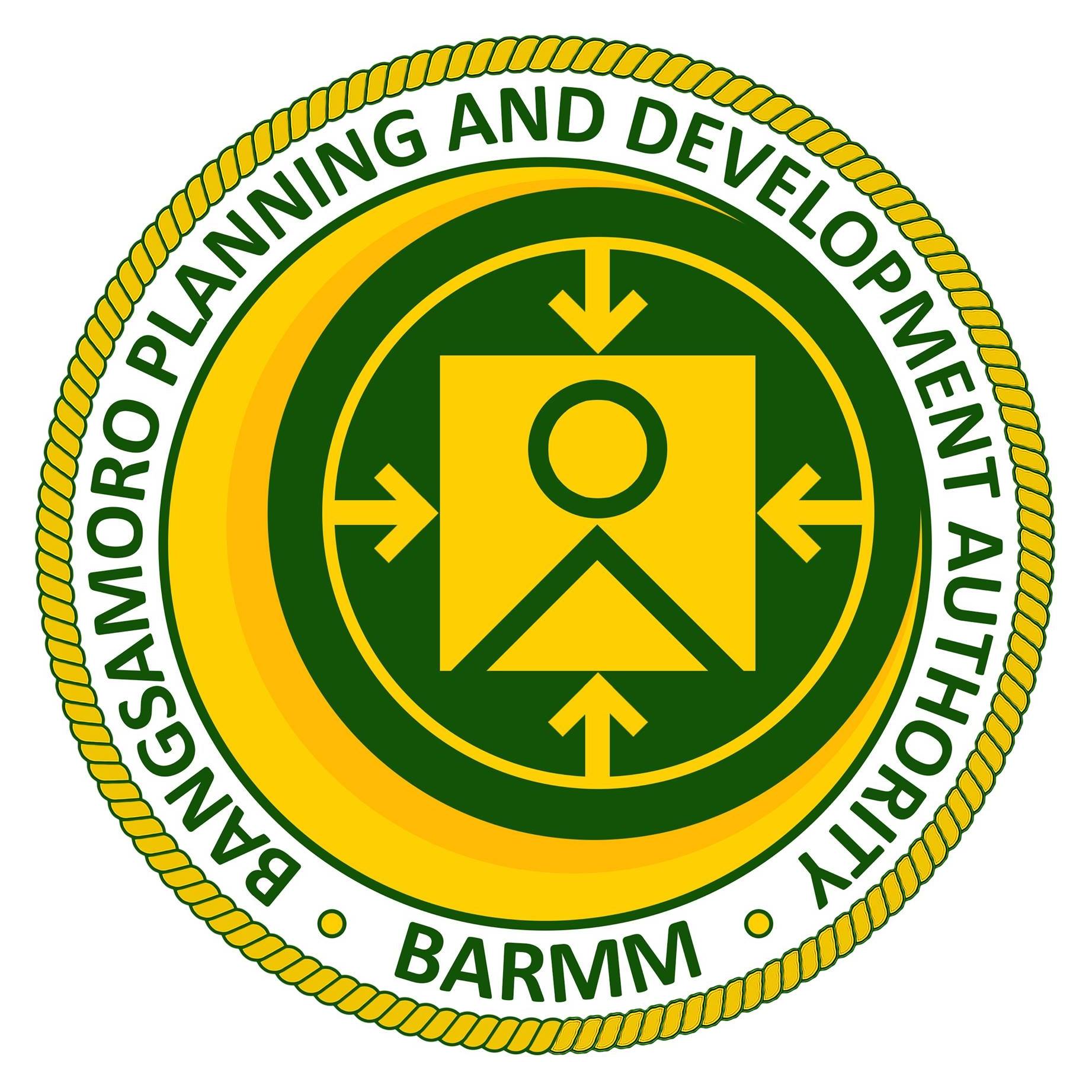 Bangsamoro Planning and Development Authority