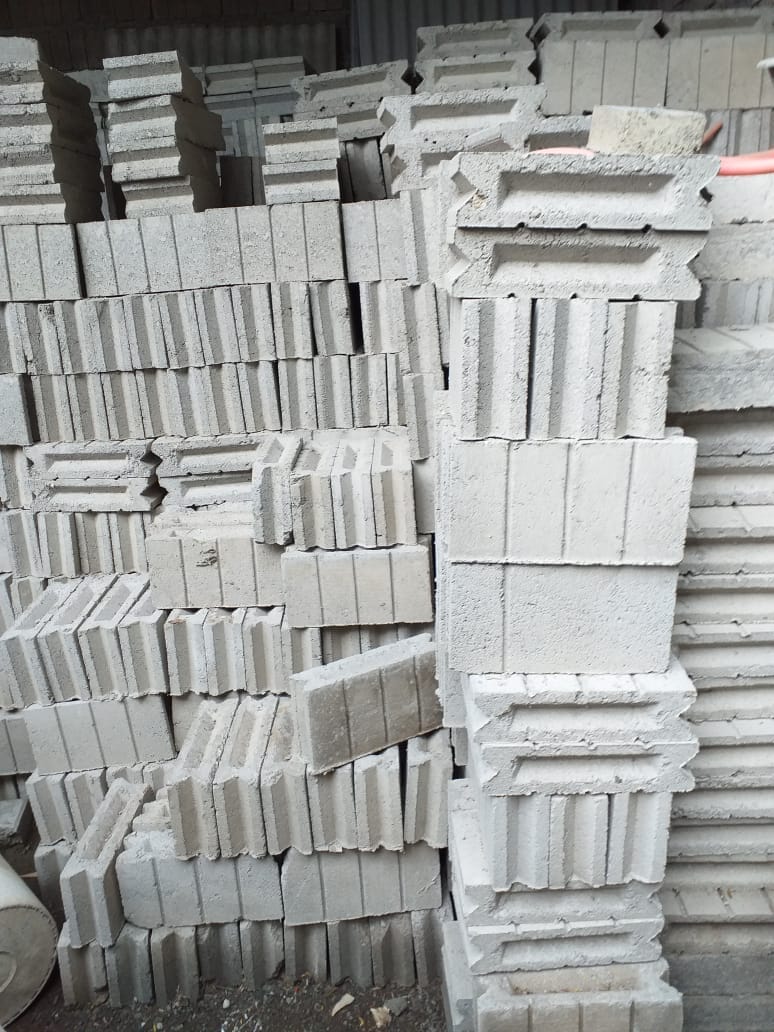 Supplier - Daftar Harga Pasir Terbaru Sebelum kami menjabarkan, hal-hal ...