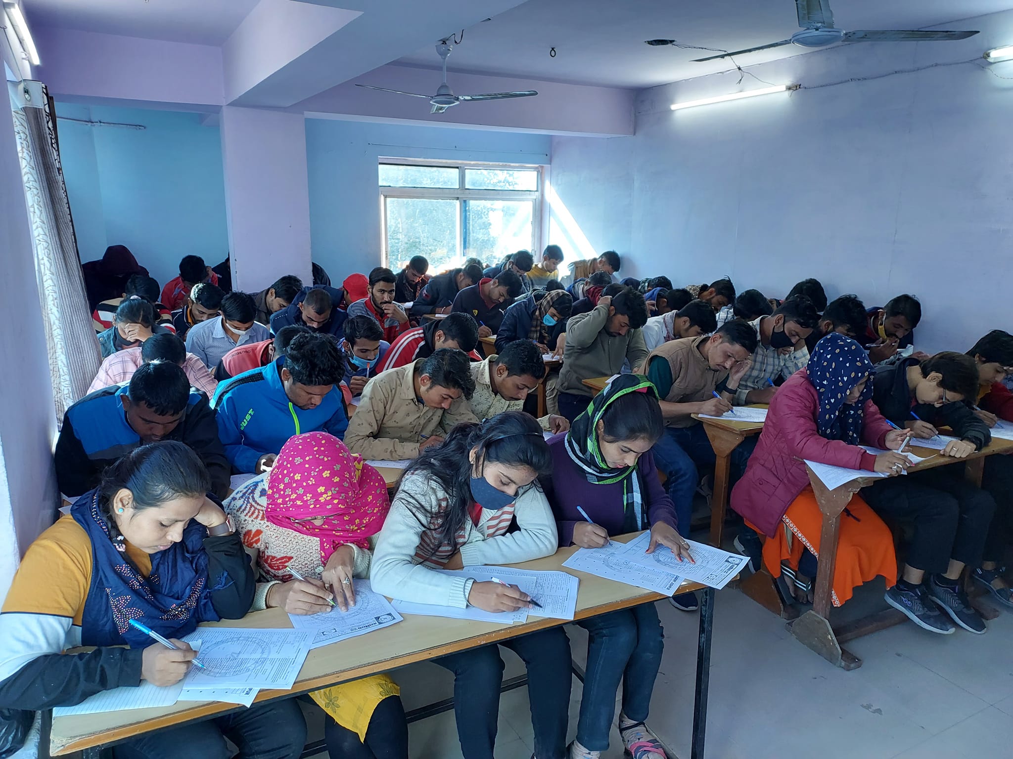 Help Student Point - #studypillar #helpstudentpoint #rajasthangk # ...
